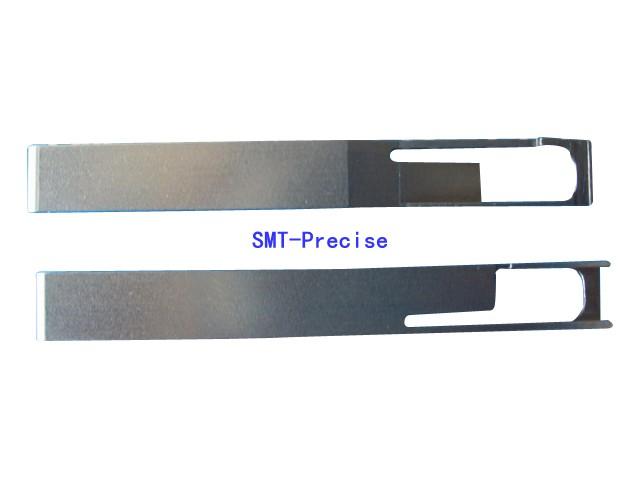 03054425-01,03014273,siemens 3x8mm feeder tape guide